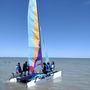 Photo of J&C Watersports