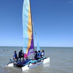 J&C Watersports