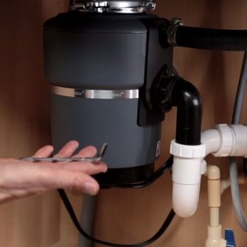 Hudson Services - Heating & Air Conditioning/HVAC Near Me - Prole, Iowa Hudson Services - Heating & Air Conditioning/HVAC Near Me - Prole, Iowa