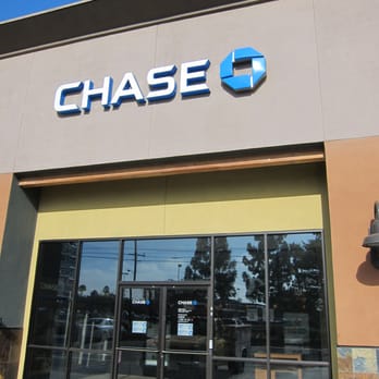 Chase Bank - Banks & Credit Unions Near Me - Buena Park, California Chase Bank - Banks & Credit Unions Near Me - Buena Park, California
