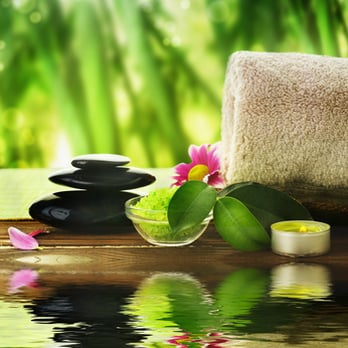 Heilpraxis Janna Gärtner - Naturopathic/Holistic Near Me - Hamburg, HH Heilpraxis Janna Gärtner - Naturopathic/Holistic Near Me - Hamburg, HH