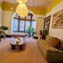 Photo of Lomi Life Wellness