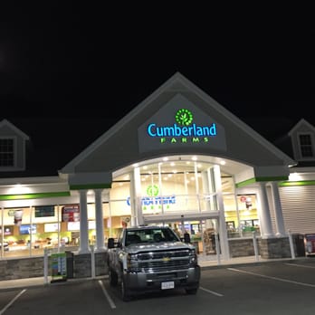 Cumberland Farms - Walpole Cumberland Farms -- 1324 Main Street / Route 1A, Walpole Storefront - Gas Stations Near Me - WALPOLE, Massachusetts Cumberland Farms - Walpole Cumberland Farms -- 1324 Main Street / Route 1A, Walpole Storefront - Gas Stations Near Me - WALPOLE, Massachusetts