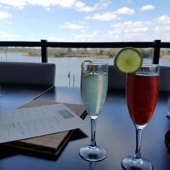 Steam Restaurant & Bar - Seafood Near Me - Wilmington, North Carolina Steam Restaurant & Bar - Seafood Near Me - Wilmington, North Carolina