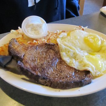 Smith's Place - Prime rib & eggs... reasonably priced and very, very good. - Pubs Near Me - East Helena, Montana Smith's Place - Prime rib & eggs... reasonably priced and very, very good. - Pubs Near Me - East Helena, Montana
