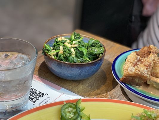 La Ñapa by null La Ñapa by null