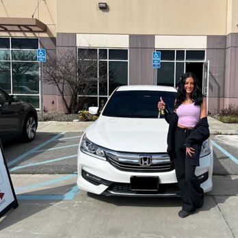 RP Paint Studios & Collision - Happy me :) thank you - Body Shops Near Me - Murrieta, California RP Paint Studios & Collision - Happy me :) thank you - Body Shops Near Me - Murrieta, California