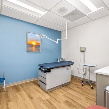 Abdallah Khourdaji, MD - Dermatologists Near Me - Lodi, California