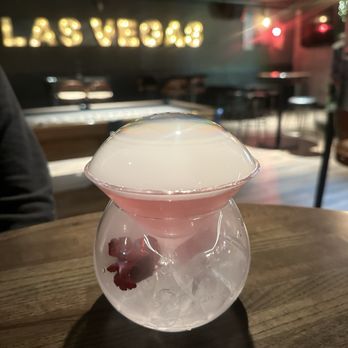 Alchemist Bar and Restaurant - Asian Fusion Near Me - Las Vegas, Nevada Alchemist Bar and Restaurant - Asian Fusion Near Me - Las Vegas, Nevada