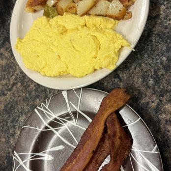 Don's Diner - Diners Near Me - Pittsburgh, Pennsylvania Don's Diner - Diners Near Me - Pittsburgh, Pennsylvania