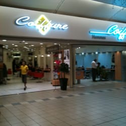 Beaulieu Coiffure