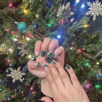 Nail Works - Nail Salons Near Me - Dallas, Texas Nail Works - Nail Salons Near Me - Dallas, Texas