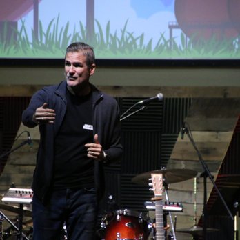 LifePoint Church - Pastor Glenn Pfeiffer - Churches Near Me - Harrisburg, Pennsylvania LifePoint Church - Pastor Glenn Pfeiffer - Churches Near Me - Harrisburg, Pennsylvania