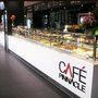 Photo of Cafe Pinnacle