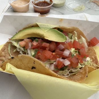 Harry’s Taco Club - Mexican Near Me - Del Mar, California Harry’s Taco Club - Mexican Near Me - Del Mar, California