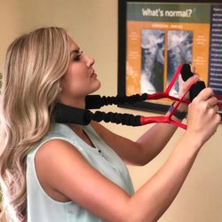Elevate Chiropractic