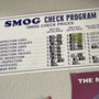 Photo of Inter Auto Repair