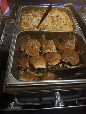 Victory East by null