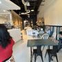 Photo of Java Dream Coffee Roasters