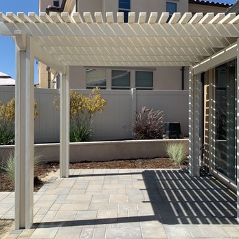 Pacific Patio - undefined - Patio Coverings Near Me - Spring Valley, California Pacific Patio - undefined - Patio Coverings Near Me - Spring Valley, California