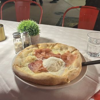 PIZZA TUA - Pizza Tua - Pizza Near Me - Miami Beach, Florida PIZZA TUA - Pizza Tua - Pizza Near Me - Miami Beach, Florida