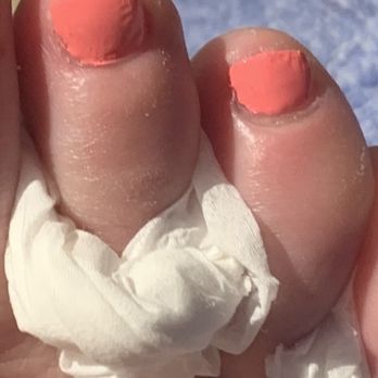 Idol Nails - Cheap watered down nail polish. - Nail Salons Near Me - Franklin, Tennessee Idol Nails - Cheap watered down nail polish. - Nail Salons Near Me - Franklin, Tennessee