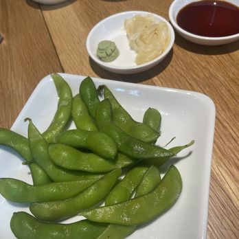 SUGARFISH | Soho - Era - Sushi Bars Near Me - New York, New York SUGARFISH | Soho - Era - Sushi Bars Near Me - New York, New York