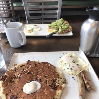 First Watch - Breakfast & Brunch Near Me - San Antonio, Texas First Watch - Breakfast & Brunch Near Me - San Antonio, Texas