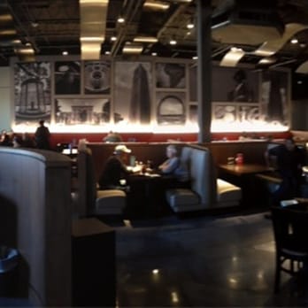 Dave & Buster's Cary - Sports Bars Near Me - Cary, North Carolina