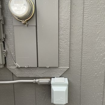 K & R Electric - Electricians Near Me K & R Electric - Electricians Near Me