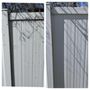 Photo of River City Pressure Washing