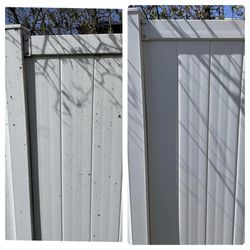 River City Pressure Washing