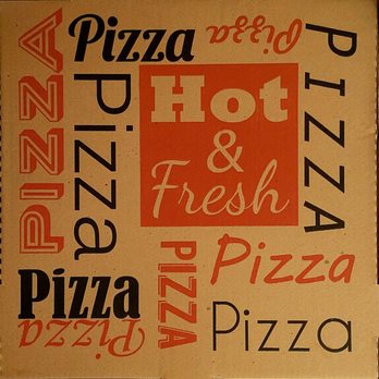 Pizza LA - Pizza Box (09/07/24). @MyPizzaLA #GlassellPark #Pizza #ChickenWings - Pizza Near Me - Los Angeles, California Pizza LA - Pizza Box (09/07/24). @MyPizzaLA #GlassellPark #Pizza #ChickenWings - Pizza Near Me - Los Angeles, California