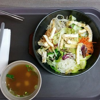 Bibimbab - Bibimbop - Korean Near Me - Cologne, NW Bibimbab - Bibimbop - Korean Near Me - Cologne, NW