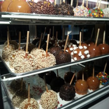The Queen Mary's CHILL - Festivals Near Me - Long Beach, California