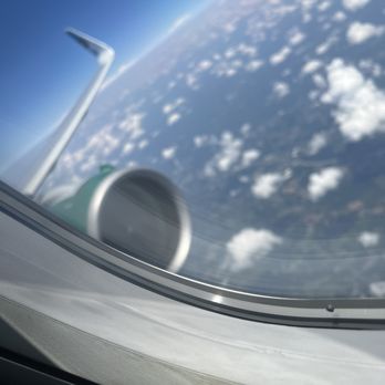 Frontier Airlines - View - Airlines Near Me - Charlotte, North Carolina Frontier Airlines - View - Airlines Near Me - Charlotte, North Carolina