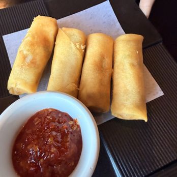 Sake 2 Me Sushi - Japanese Near Me - Rancho Cucamonga, California