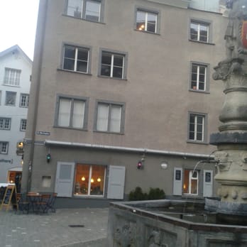 Falken - German Near Me - Chur, GR