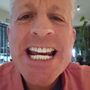 Photo of Clinica Dental Sonrie MX