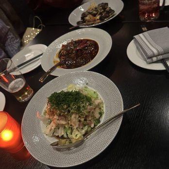 Jin Jia - Chinese Near Me - Phoenix, Arizona
