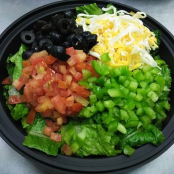 Papa Murphy S 29 Reviews Pizza 1740 Airline Highway Hollister Ca Restaurant Reviews Phone Number Yelp