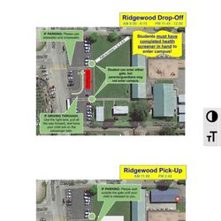Ridgewood Elementary