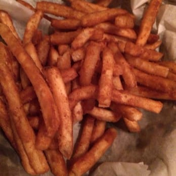 J Brian's Tap Room - Crispiest fries ever! - Barbeque Near Me - Fredericksburg, Virginia J Brian's Tap Room - Crispiest fries ever! - Barbeque Near Me - Fredericksburg, Virginia