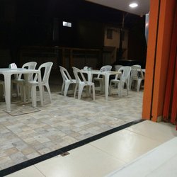 Bela Pizza