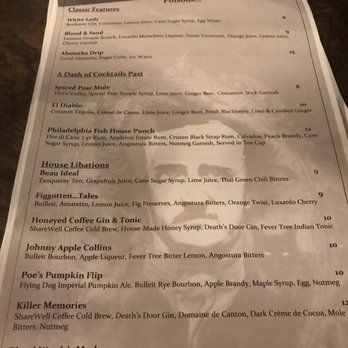 The Poe House - Handcrafted drinks are the best drinks! Nate is a supreme mixologist :-) - Pubs Near Me - Hendersonville, North Carolina The Poe House - Handcrafted drinks are the best drinks! Nate is a supreme mixologist :-) - Pubs Near Me - Hendersonville, North Carolina