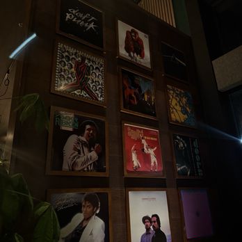 Sonder - Entrance of Vinyl's - Tapas/Small Plates Near Me - Santa Ana, California Sonder - Entrance of Vinyl's - Tapas/Small Plates Near Me - Santa Ana, California