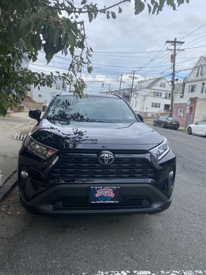 TOYOTA UNIVERSE - Updated July 2025 - 111 Photos & 542 Reviews - 1485 ...