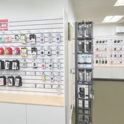 Cell-EZ - Cell phone cases, chargers, accessories and more!