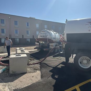 Downing Septic Tank Cleaning - Septic Services Near Me - Topeka, Kansas Downing Septic Tank Cleaning - Septic Services Near Me - Topeka, Kansas