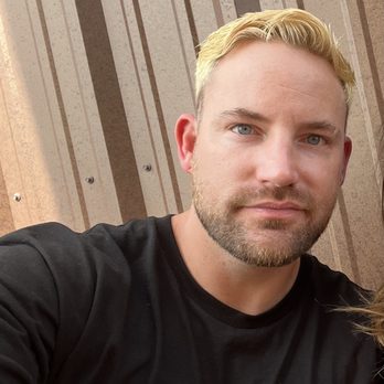 Blown Away - Blow Dry/Out Services Near Me - Westlake village , California
